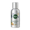 Vilvah Store Natural Hair Growth Oil