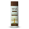 Sesa Ayurvedic Strong Roots Shampoo + Conditioner - 200 ml