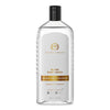 The Man Company Blanc Body Wash - 200 ml