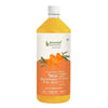 Bhumija Lifesciences Sea Buckthorne Extract Juice - 500 ml