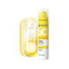 Garnier Super UV Invisible Air-mist Sunscreen - 75 ml