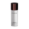 Colorbar Spotlight Illuminating Lotion - 30 ml