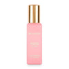 Bellavita Luxury Rose Woman Eau De Parfum