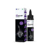 Curatio No Skurf - 150 ml
