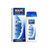 Scalpe Pro Daily Anti-Dandruff Shampoo Removes Dandruff from Source  - 100 ml