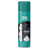 Gillette Classic Sensitive Shave Foam - 418 gms