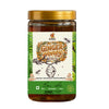 Nuttales Ginger Honey - 400 gms