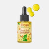 Deyga Liquid Gold Hair Serum - 30 ml