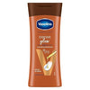 Vaseline Intensive Care Cocoa Glow Body Lotion