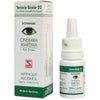 Dr. Willmar Schwabe India Cineraria Maritima Eye Drop Without Alcohol - 10 ml
