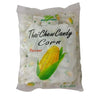 Haoliyuan Thai Chew Corn Flavored Candy - 350 Gms