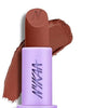 Nykaa Cosmetics Superlight Feathertouch Lipstick Floaty - 4.2 gms