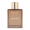 Bellavita Vanilluxe - 100 ml