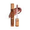 Blue Heaven Cookie & Souffle Liquid Matte Lipstick - 3.2 ml