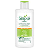 Simple Kind To Skin Protecting Light Moisturiser SPF 15 UVA+UVB - 125 ml