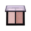 Nykaa Glow Getter Highlighting & Illuminating Duo Palette - Moonshine 03(9g)