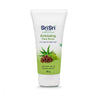 Sri Sri Tattva Exfoliating Face Scrub - 150 gms