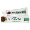 Sri Sri Tattva Shuddhta Toothpaste