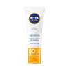 Nivea Sun UV Face Sensitive SPF 50 Cream - 50 ml