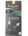 Cipla Tugain Men 5% Solution - 60 ml