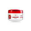 L'Oreal Paris Total Repair 5 Total Repairing Masque - 200 gms