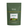 Bixa Botanical Oregano Dry Leaves | Top Grade Quality Leaves From Turkey