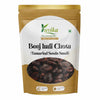 Yuvika Beej Imli Chota - Tamarindus Indica - Emli Seeds Small  - Tamarind Seeds Small