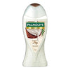 Palmolive Coconut Joy Body Wash - 250 ml