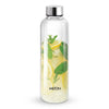 Milton Costa Water Bottle