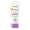 Aveeno Baby Continuous Protection Sunscreen SPF 50 - 88 ml