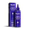 Bblunt Intense Moisture Lamellar Water - 200 ml