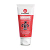 Zanskar Advanced Pain Healing Cream Deep Relief - 50 gms