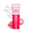 Aqualogica Radiance+ Oil Control Fluid Sunscreen - 50 gms