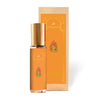 Aranyam Chandan Premium Perfume for Men & Women - 10 ml