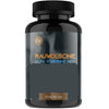 Vitaminhaat Rauwolscine Alpha Yohimbine Hcl 2.0Mg Capsules - 90 caps