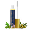 Ivory Natural Eyebrow Growth Serum - 10 ml