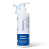 BeBodywise Keratin Hair Fall Control Shampoo - 250 ml