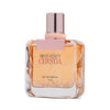 Swiss Beauty Celestia EDP - 50 ml
