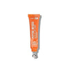 Insight Peptide Infused Aqua Lip Drop Lip Balm  - 10 gms