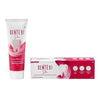 Dente91 SHE Toothpaste Specially Crafted for Women - 100 gms