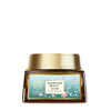 Forest Essentials Advanced Sanjeevani Beauty Elixir
