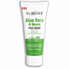 Elibliss Aloe Vera & Neem Face Wash - 50 ml (Pack of 4)