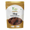 Yuvika Hing - Heeng - Ferula Asafoetida - Stinking Gum