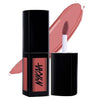 Nykaa Matte to Last Liquid Lipstick Matte Finish - 5 ml