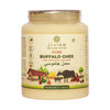 Jivika A2 Desi Buffalo Ghee - 1000 ml