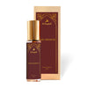 Aranyam Oud Aranya Perfume Intense for Men & Women - 10 ml