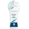 LA'BANGERRY Anti Dandruff Shampoo Enriched with Hibiscus & Lawsonia Alba - 250ml