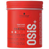 Schwarzkopf Professional Osis Thrill Fibre Gum - 100 ml