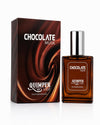 Quimper Chocolate Musk - 30 ml