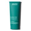 Arata Styling Hair Cream